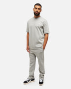 T-shirt FK Premium - Gris