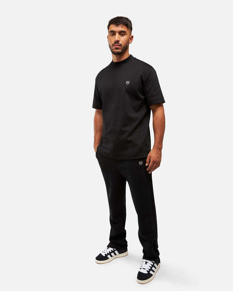 T-shirt FK Premium - Noir