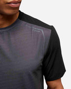 T-shirt FK Rider - Noir