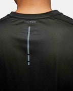 T-shirt FK Rider - Noir