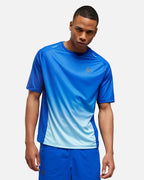 T-shirt FK Storm - Bleu