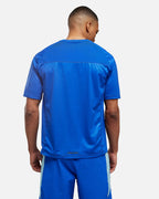 T-shirt FK Storm - Bleu