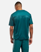 T-shirt FK Storm - Vert