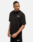 T-shirt FTKR Premium Legacy - Noir