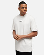 T-shirt FTKR Premium Legend - Blanc