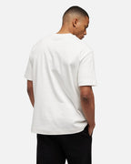T-shirt FTKR Premium Legend - Blanc