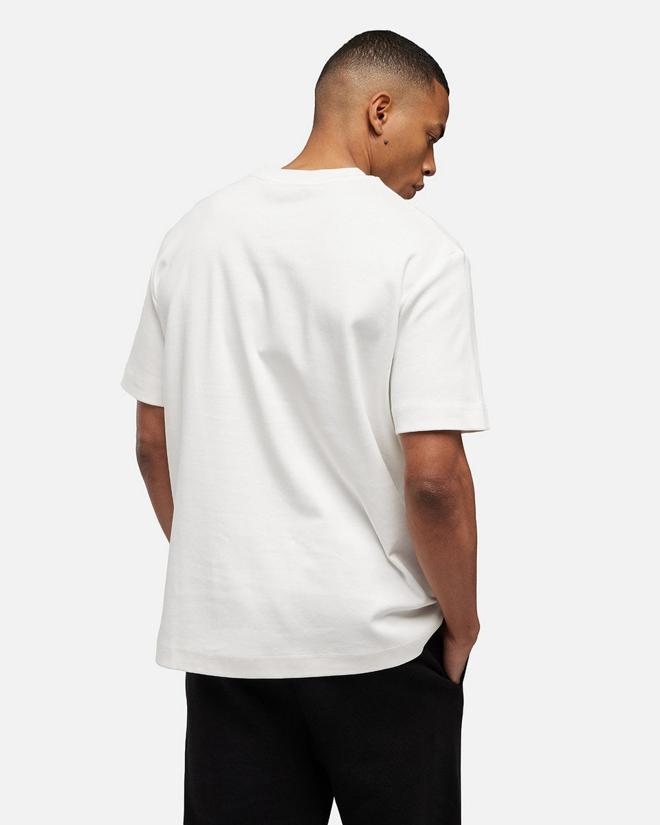T-shirt FTKR Premium Legend - Blanc