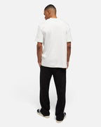 T-shirt FTKR Premium Legend - Blanc