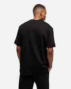 T-shirt FTKR Premium Legend - Noir