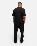 T-shirt FTKR Premium Legend - Noir