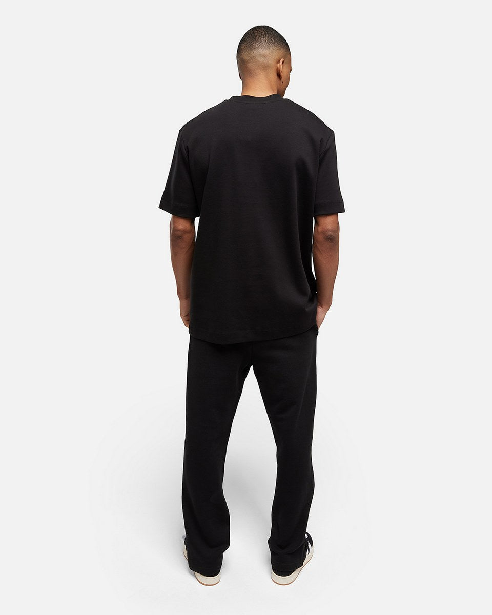 T-shirt FTKR Premium Legend - Noir