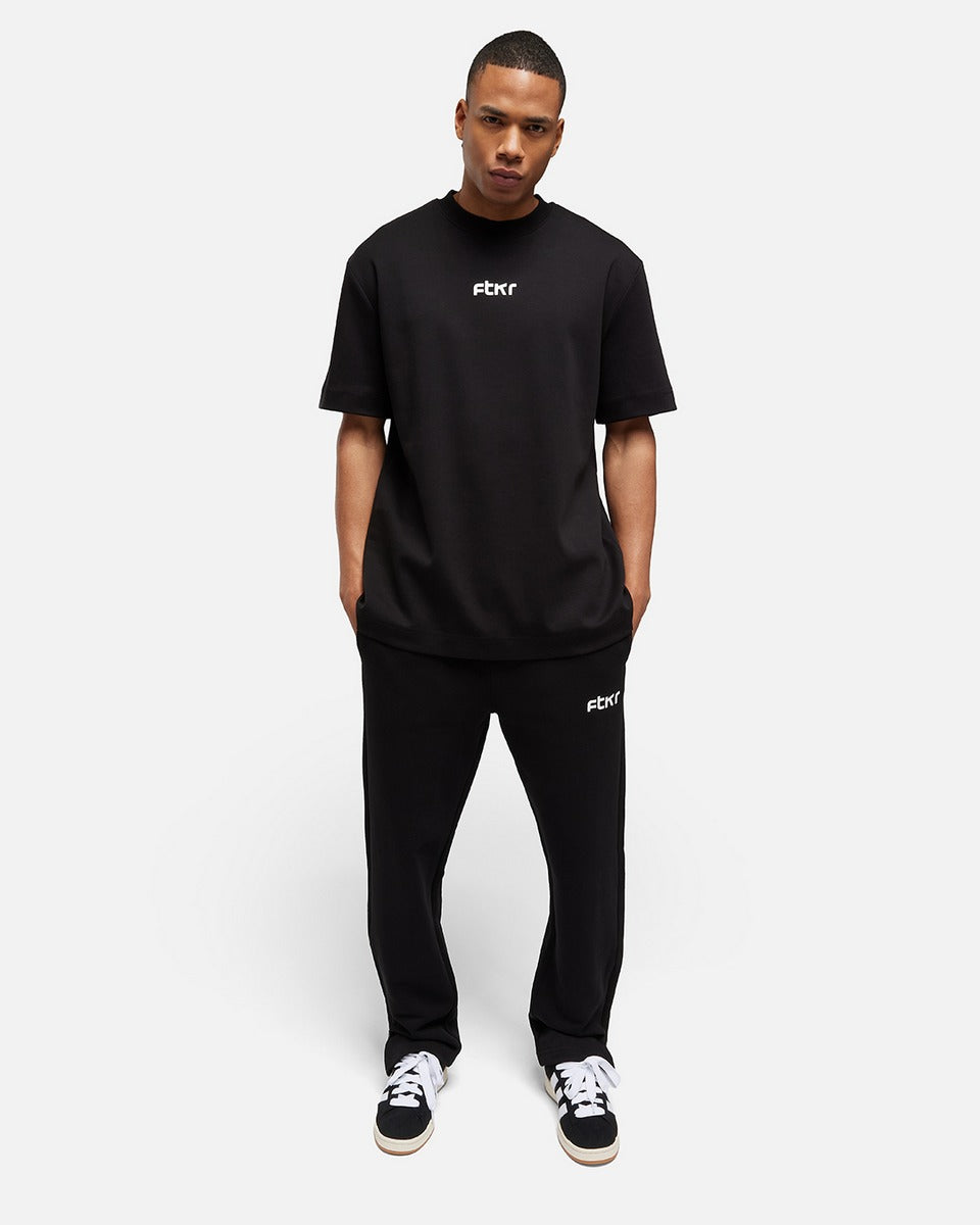 T-shirt FTKR Premium Legend - Noir