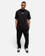 T-shirt FTKR Premium Legend - Noir