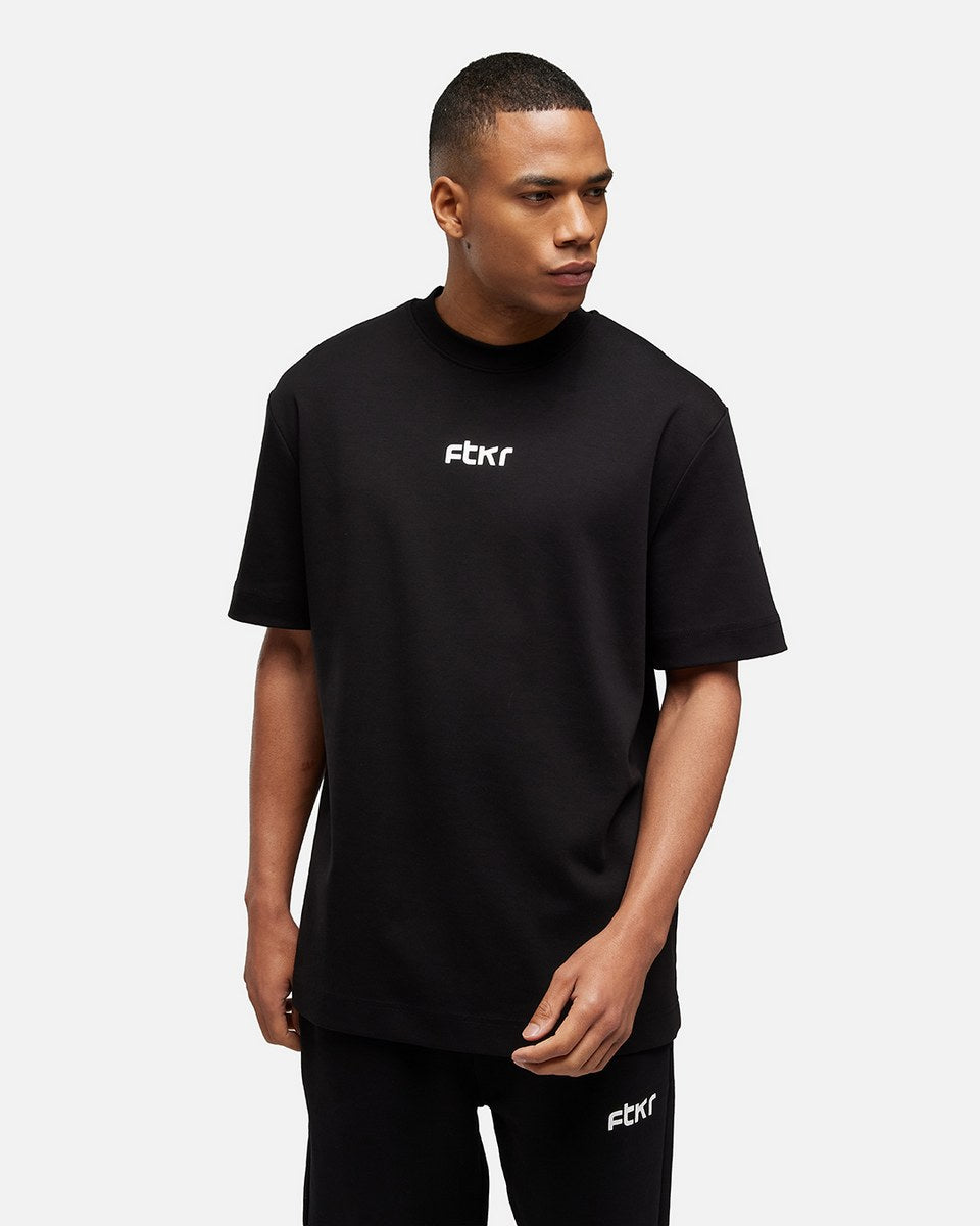 T-shirt FTKR Premium Legend - Noir