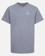 T-Shirt Jumpman Air Jordan Junior - Gris