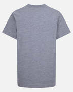 T-Shirt Jumpman Air Jordan Junior - Gris