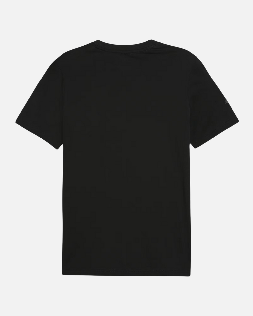 T-shirt Mercedes-AMG Motorsport -  Noir