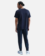 T-shirt Nike Running - Marine