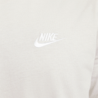 T-shirt Nike Sportswear - Beige