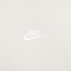 T-shirt Nike Sportswear - Beige