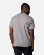T-shirt Columbia technique Thistletown Hills™ - Gris