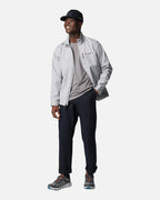 T-shirt Columbia technique Thistletown Hills™ - Gris