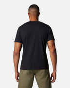 T-shirt Columbia technique Thistletown Hills™ - Noir