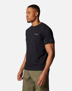 T-shirt Columbia technique Thistletown Hills™ - Noir