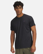 T-shirt Under Armour Vanish Elite - Noir