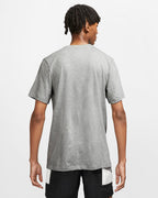T-shirt Nike Sportswear - Gris