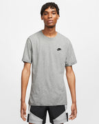 T-shirt Nike Sportswear - Gris