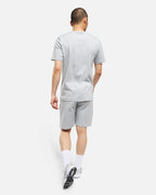 T-shirt FK Basic II - Gris