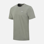 T-Shirt FK Basic - kaki