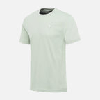T-Shirt FK Basic - Vert