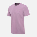 T-Shirt FK Basic - Violet