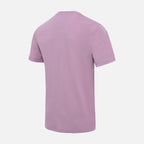 T-Shirt FK Basic - Violet
