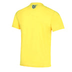 T-Shirt FK Nagoya - Jaune/Bleu/Blanc