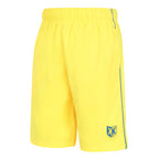 Short FK Nagoya - Jaune/Bleu