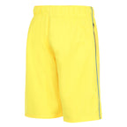 Short FK Nagoya - Jaune/Bleu