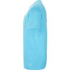 T-shirt Nike Sportswear FC Barcelone - Bleu