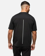 T-shirt FK Speed - Noir