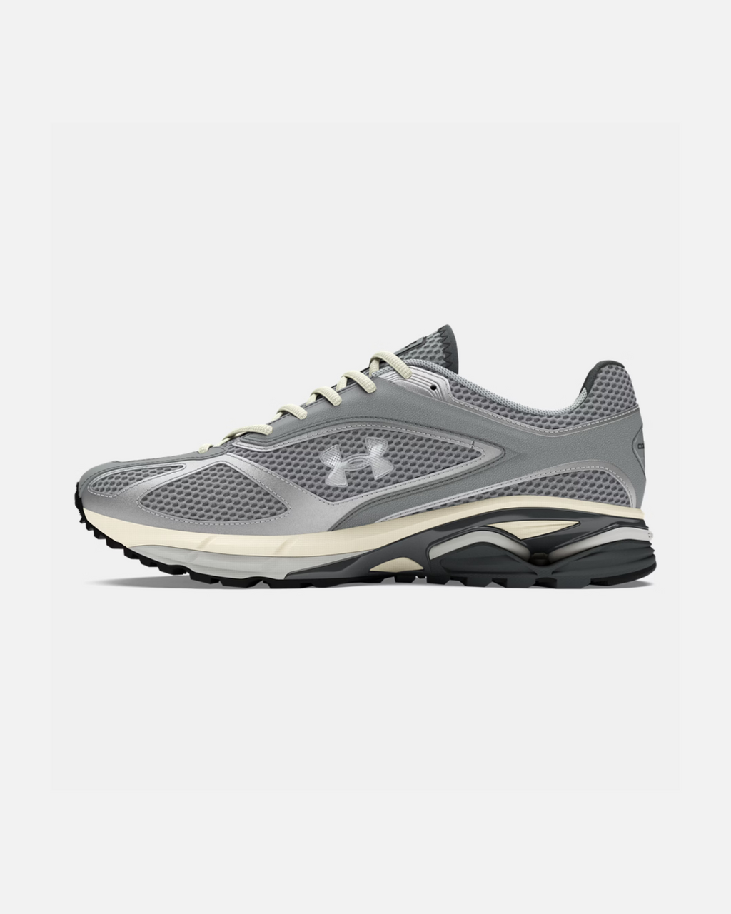 Under Armour HOVR Apparition - Gris