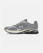 Under Armour HOVR Apparition - Gris