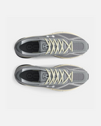 Under Armour HOVR Apparition - Gris