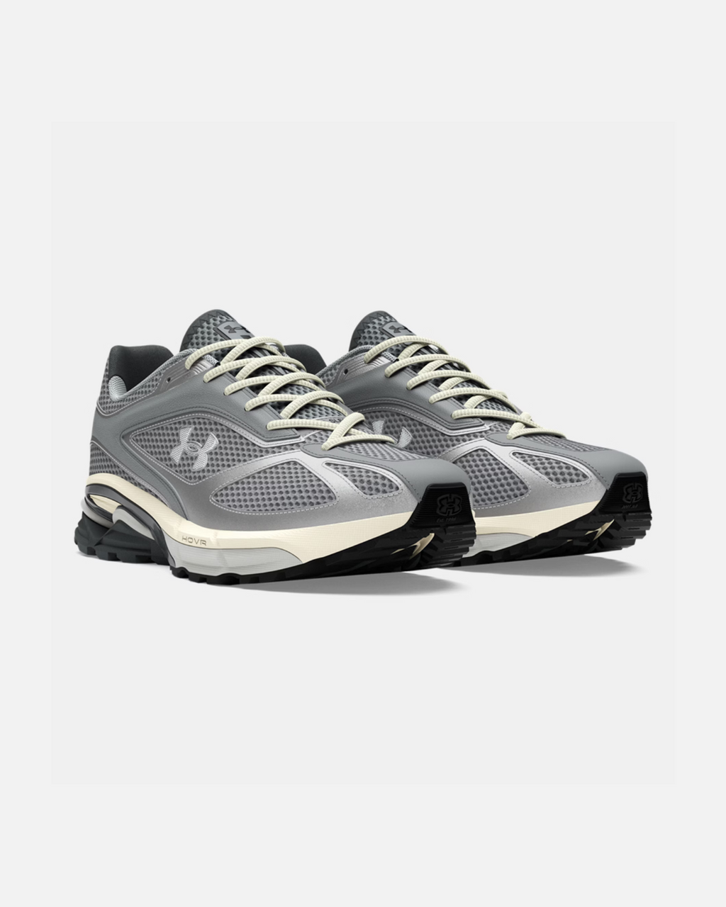 Under Armour HOVR Apparition - Gris