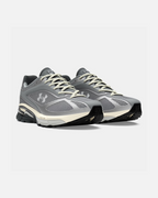 Under Armour HOVR Apparition - Gris