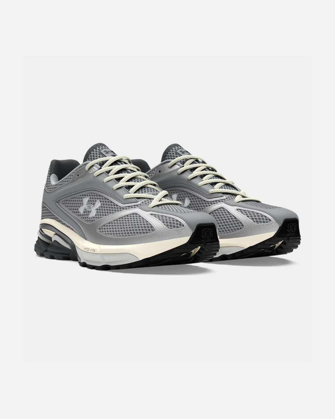 Under Armour HOVR Apparition - Gris