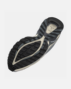 Under Armour HOVR Apparition - Gris