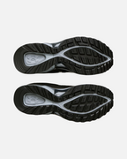 Under Armour HOVR  Apparition - Noir/Gris