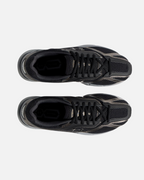 Under Armour HOVR  Apparition - Noir/Gris